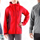 The North Face sale at REI